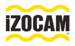 clients-logo