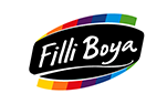 clients-logo