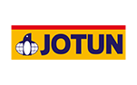 clients-logo