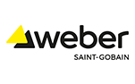 clients-logo
