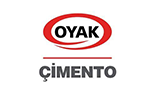clients-logo