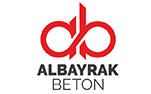clients-logo